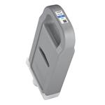 Canon cartridge PFI-1700C 700ml 0776C001