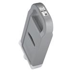 Canon cartridge PFI-1700GY 700ml 0781C001