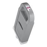 Canon cartridge PFI-1700M 700ml 0777C001