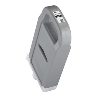 Canon cartridge PFI-1700PBK 700ml 0775C001