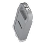 Canon cartridge PFI-1700PBK 700ml 0775C001