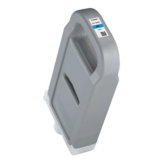 Canon cartridge PFI-1700PC 700ml 0779C001