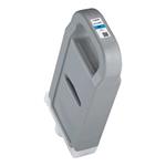 Canon cartridge PFI-1700PC 700ml 0779C001
