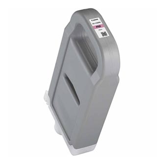 Canon cartridge PFI-1700PM 700ml 0780C001