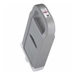 Canon cartridge PFI-1700PM 700ml 0780C001