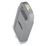 Canon cartridge PFI-1700Y 700ml 0778C001