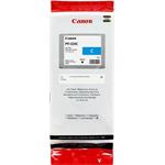 Canon cartridge PFI-320 Cyan (PFI320C) 2891C001