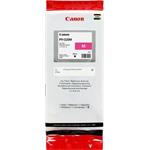 Canon cartridge PFI-320 Magenta (PFI320M) 2892C001