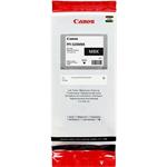 Canon cartridge PFI-320 Matte Black (PFI320MBk) 2889C001