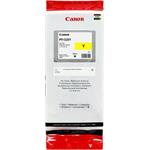 Canon cartridge PFI-320 Yellow (PFI320Y) 2893C001