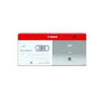Canon cartridge PFI-701GY iPF-8000/s, 9000/s (PFI701GY) 2221B001