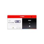 Canon cartridge PFI-701MBK iPF-8000/s, 9000/s (PFI701MBK) 0899B001