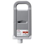 Canon cartridge PFI-701R iPF-8x00, 9x00 (PFI701R) 0906B001