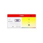 Canon cartridge PFI-701Y iPF-8x00/s, 9x00/s (PFI701Y) 0903B001