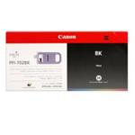 Canon cartridge PFI-702MBK iPF-8100, 9100 (PFI702MBK) 2219B001