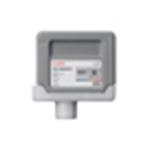 Canon cartridge PFI-702PGY iPF-8100, 9100 (PFI702PGY) 2222B001