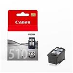 Canon cartridge PG-510 Black (PG510) 2970B001