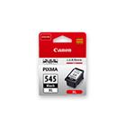 Canon cartridge PG-545 XL black 8286B001