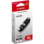 Canon cartridge PGI-550 XL Black 6431B004