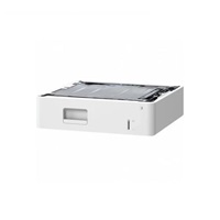 Canon Cassette Feeding Unit-AR1 2916C001