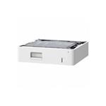 Canon Cassette Feeding Unit-AR1 2916C001