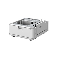 Canon Cassette Feeding Unit-AX1 5831C001