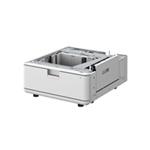 Canon Cassette Feeding Unit-AX1 5831C001