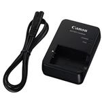 Canon CB-2LHE - nabíječka akumulátorů pro PS G1XMIII/G7X/G9X/G7XMII/G9XMII/SX620/SX730 9841B001AA