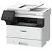 Canon černobílá multifukční tiskárna I-SENSYS X 1440i, formát A4, 40 str./min, Wi-Fi, Ethernet, USB 5951C003