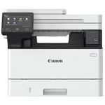 Canon černobílá multifukční tiskárna I-SENSYS X 1440i, formát A4, 40 str./min, Wi-Fi, Ethernet, USB 5951C003