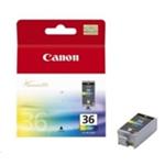 Canon CLI-36 CL TWIN 1511B025