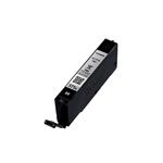 Canon CLI-571BK XL - 11 ml - Vysoká výtěžnost - černá - originál - blistr se zabezpečením - inkoust 0331C004