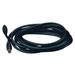 Canon Connecting Cord 300 - propojovací šňůra pro blesky - 3.0m 2388A001