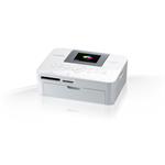 CANON CP1000 Selphy White , termosublimační tiskárna 0011C012