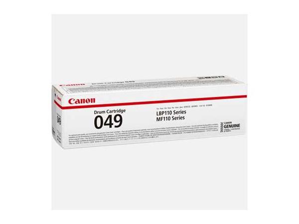 Canon CRG 049 drum 2165C001