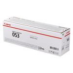 Canon CRG 053 Drum / válec 2178C001