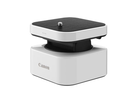 Canon CT-V1 Pan Cradle 9626B002