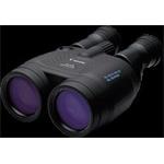 Canon ďalekohľad Binocular 15x50 IS WP 4625A016AA