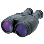 Canon ďalekohľad Binocular 18x50 IS WP 4624A014AA