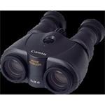 Canon ďalekohľad Binocular 8x25 IS 7562A020AA