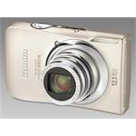 Canon Digitálny kompaktný fotoaparát IXUS 990 IS 3470B012AA