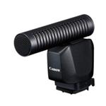 Canon DM-E1D Stereomikrofon 5138C001