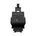 Canon dokumentový skener imageFORMULA DR-C360 7629C003