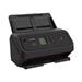 Canon dokumentový skener imageFORMULA DR-C360 7629C003