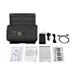 Canon dokumentový skener imageFORMULA DR-C360 7629C003
