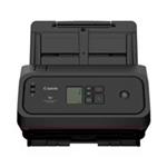 Canon dokumentový skener imageFORMULA DR-C360 7629C003