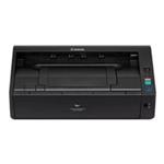 Canon dokumentový skener imageFORMULA DR-M1060II EM6049C003