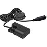 Canon DR-E6C propojka 5664C001AA