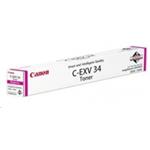 Canon drum C-EXV-34 magenta *CF3788B003