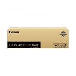 Canon drum C-EXV 42 CF6954B002AA